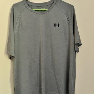 Under Armour Shirt Men’s Size x-Large